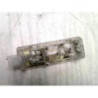 Lumiere porte avant gauche MINI MINI 2 R56 PHASE 1 d’occasion