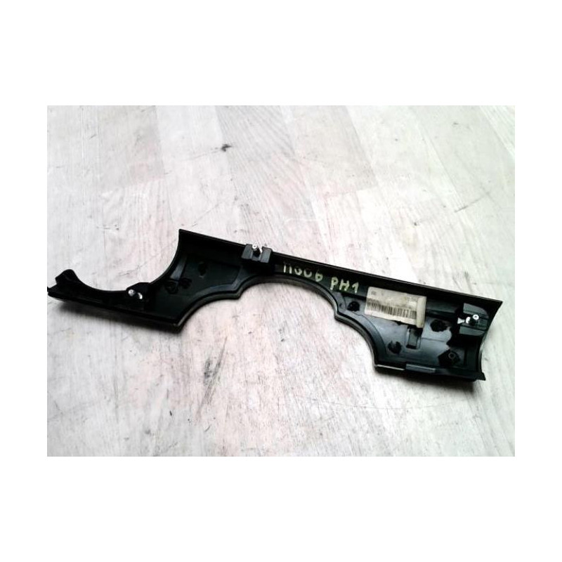 Divers MINI MINI 2 R56 PHASE 1 d’occasion