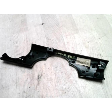 Divers MINI MINI 2 R56 PHASE 1 d’occasion