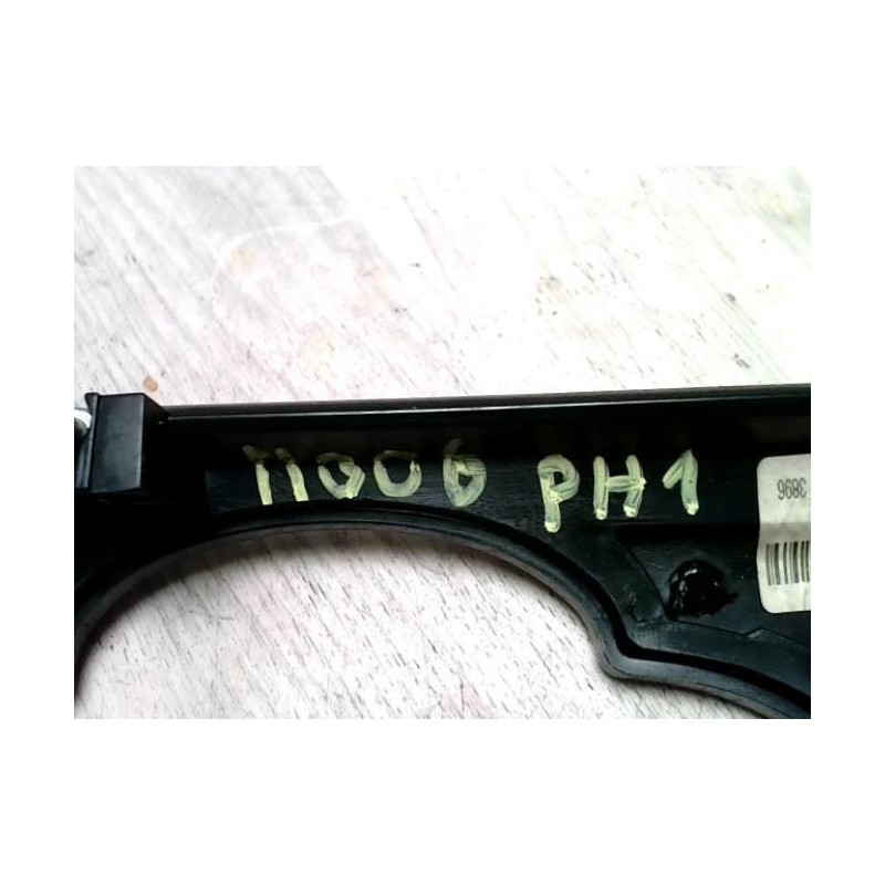 Divers MINI MINI 2 R56 PHASE 1 d’occasion