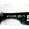 Divers MINI MINI 2 R56 PHASE 1 d’occasion