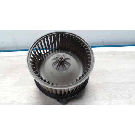 Pulseur d'air MERCEDES CLASSE M 163 PHASE 1 d’occasion