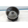 Pulseur d'air MERCEDES CLASSE M 163 PHASE 1 d’occasion