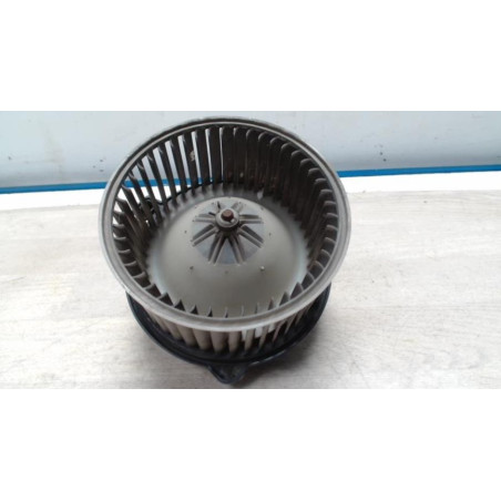 Pulseur d'air MERCEDES CLASSE M 163 PHASE 1 d’occasion