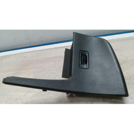 Commande de reglage hauteur de phare MERCEDES CLASSE M 163 PHASE 1 d’occasion