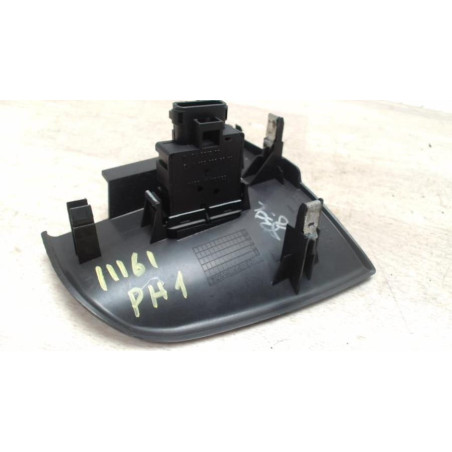 Commande de reglage hauteur de phare MERCEDES CLASSE M 163 PHASE 1 d’occasion