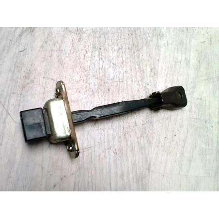 Tirant de porte avant droit MITSUBISHI GRANDIS d’occasion