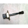 Tirant de porte avant droit MITSUBISHI GRANDIS d’occasion