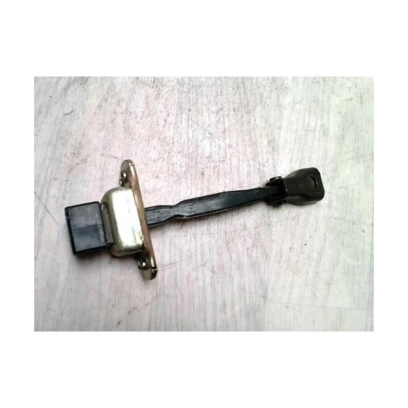 Tirant de porte avant droit MITSUBISHI GRANDIS d’occasion