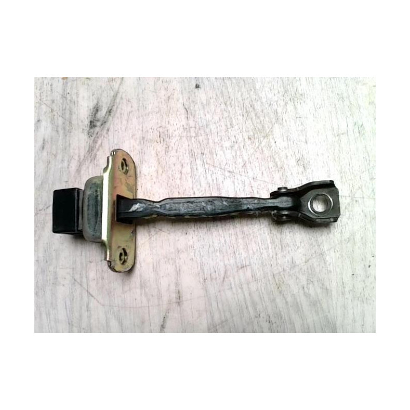 Tirant de porte avant droit MITSUBISHI GRANDIS d’occasion