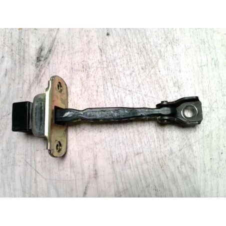 Tirant de porte avant droit MITSUBISHI GRANDIS d’occasion