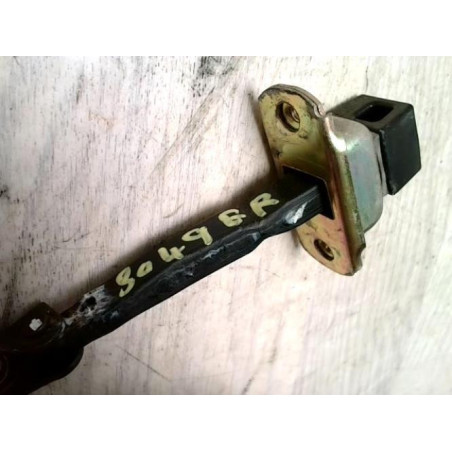 Tirant de porte avant droit MITSUBISHI GRANDIS d’occasion