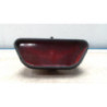 Feu arriere stop central MERCEDES CLASSE M 163 PHASE 1 d’occasion