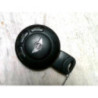 Kit start stop MINI MINI 2 R56 PHASE 1 d’occasion