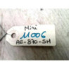 Kit start stop MINI MINI 2 R56 PHASE 1 d’occasion