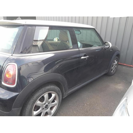 Kit start stop MINI MINI 2 R56 PHASE 1 d’occasion