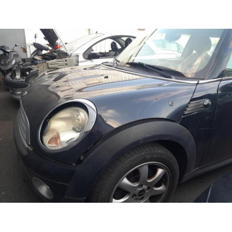Kit start stop MINI MINI 2 R56 PHASE 1 d’occasion