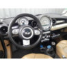 Kit start stop MINI MINI 2 R56 PHASE 1 d’occasion