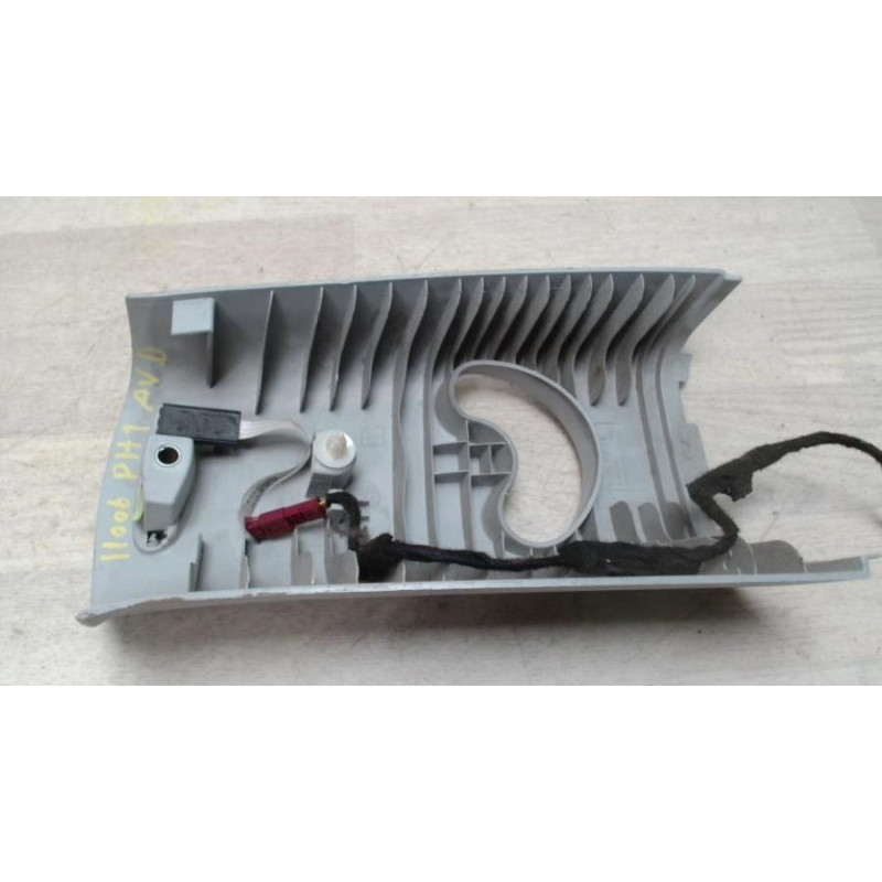 Divers MINI MINI 2 R56 PHASE 1 d’occasion