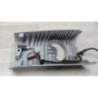 Divers MINI MINI 2 R56 PHASE 1 d’occasion