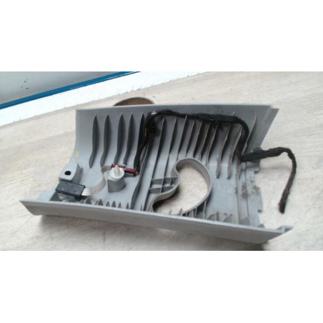 Divers MINI MINI 2 R56 PHASE 1 d’occasion