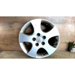 Jante NISSAN PRIMERA 4 d’occasion