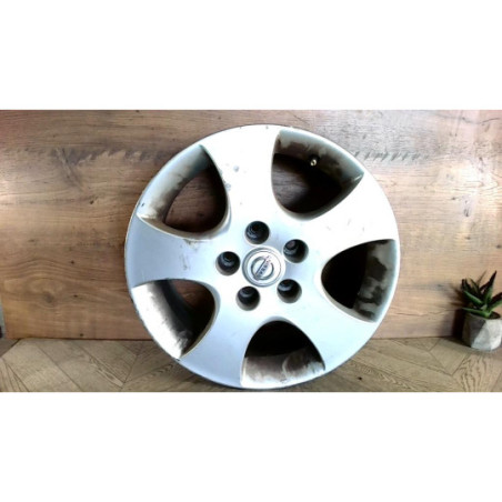 Jante NISSAN PRIMERA 4 d’occasion