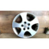 Jante NISSAN PRIMERA 4 d’occasion