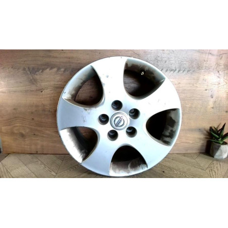 Jante NISSAN PRIMERA 4 d’occasion