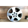 Jante NISSAN PRIMERA 4 d’occasion