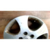 Jante NISSAN PRIMERA 4 d’occasion
