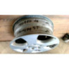 Jante NISSAN PRIMERA 4 d’occasion