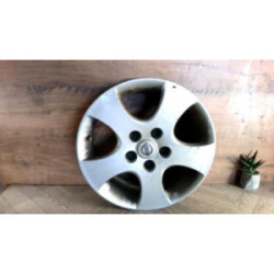 Jante NISSAN PRIMERA 4 d’occasion