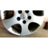 Jante NISSAN PRIMERA 4 d’occasion