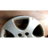 Jante NISSAN PRIMERA 4 d’occasion