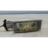 Divers SEAT ALTEA PHASE 1 d’occasion