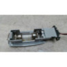 Divers SEAT ALTEA PHASE 1 d’occasion