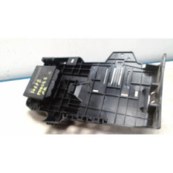 Boitier d'aide au stationnement AUDI A3 2 PHASE 2 d’occasion