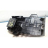 Boitier d'aide au stationnement AUDI A3 2 PHASE 2 d’occasion