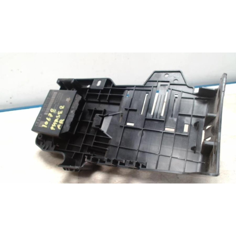 Boitier d'aide au stationnement AUDI A3 2 PHASE 2 d’occasion