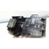 Boitier d'aide au stationnement AUDI A3 2 PHASE 2 d’occasion