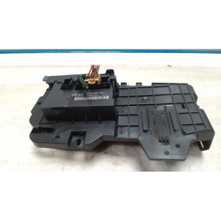 Boitier d'aide au stationnement AUDI A3 2 PHASE 2 d’occasion