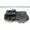Boitier d'aide au stationnement AUDI A3 2 PHASE 2 d’occasion