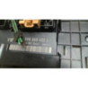 Boitier d'aide au stationnement AUDI A3 2 PHASE 2 d’occasion