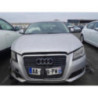 Boitier d'aide au stationnement AUDI A3 2 PHASE 2 d’occasion