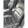 Boitier d'aide au stationnement AUDI A3 2 PHASE 2 d’occasion