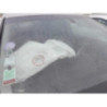 Boitier d'aide au stationnement AUDI A3 2 PHASE 2 d’occasion
