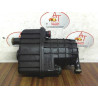 Support de filtre carburant RENAULT CLIO III PHASE 1 d’occasion