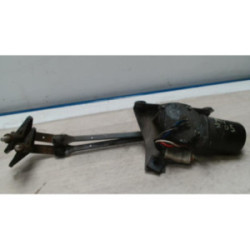 Moteur essuie glace avant PEUGEOT 205 PHASE 2 d’occasion