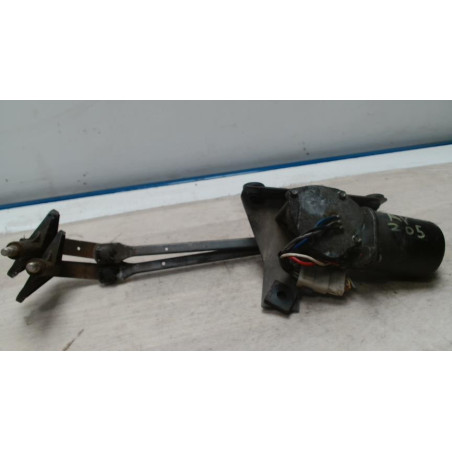Moteur essuie glace avant PEUGEOT 205 PHASE 2 d’occasion
